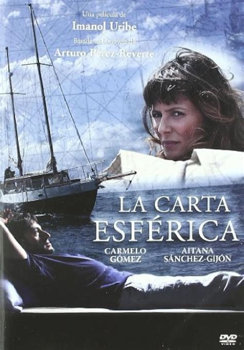 The Nautical Chart (2007) film online,Imanol Uribe,Gonzalo Cunill,Javier García Gallego,Lucina Gil,Darío Grandinetti